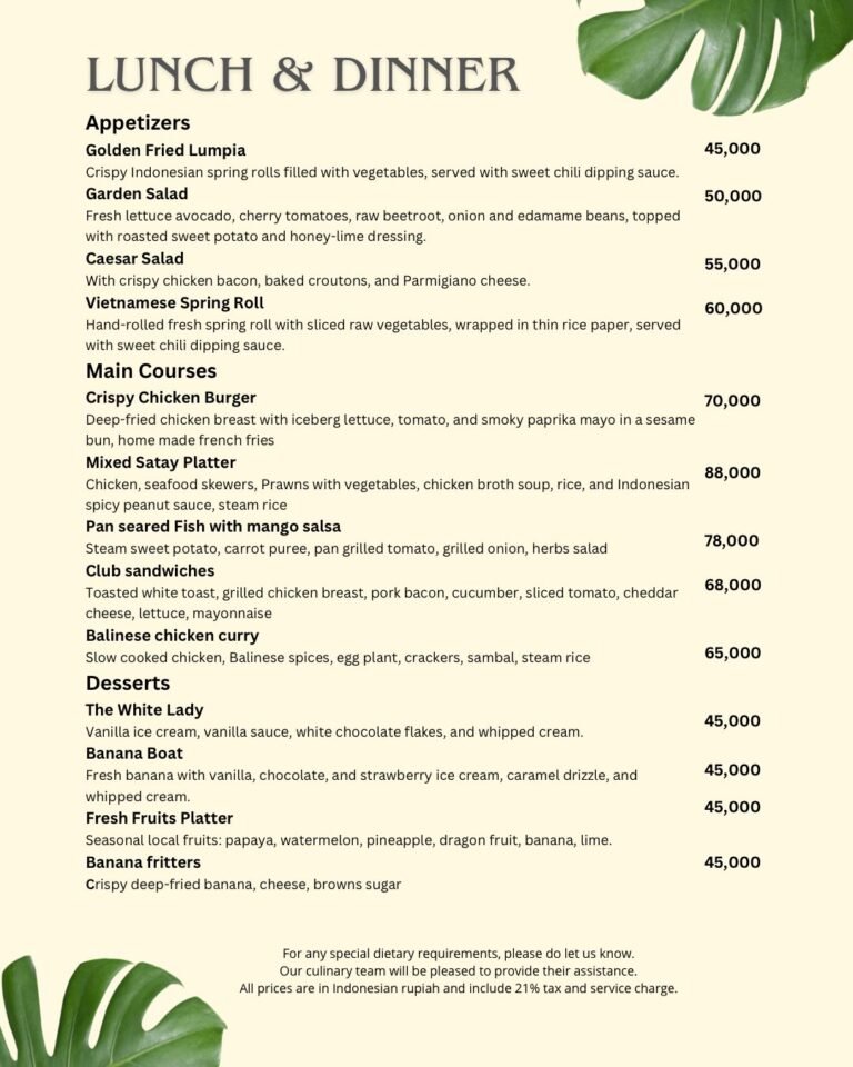 WhatsApp Image 2025-12-24 at 17.30.30 (1)