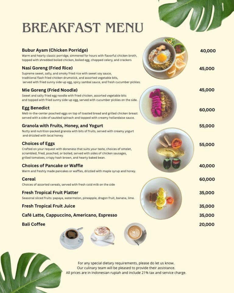 WhatsApp Image 2025-12-24 at 17.30.30